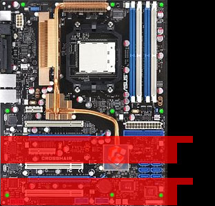 8800gtx-mockup.jpg
