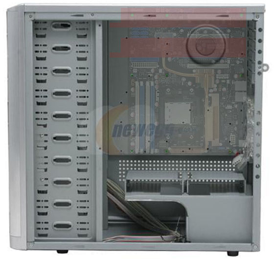 masstige-8800gtx-2.jpg