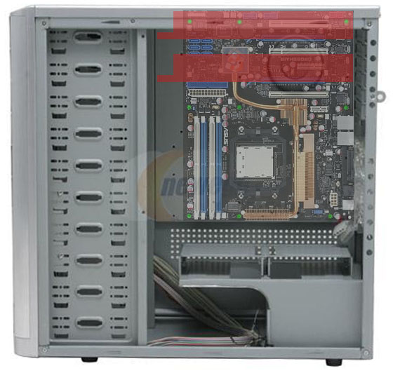 masstige-8800gtx.jpg