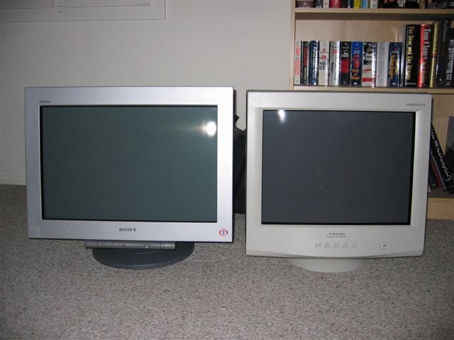 compare.jpg
