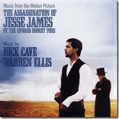 TheAssassinationofJesseJamesSoundtrack.jpg